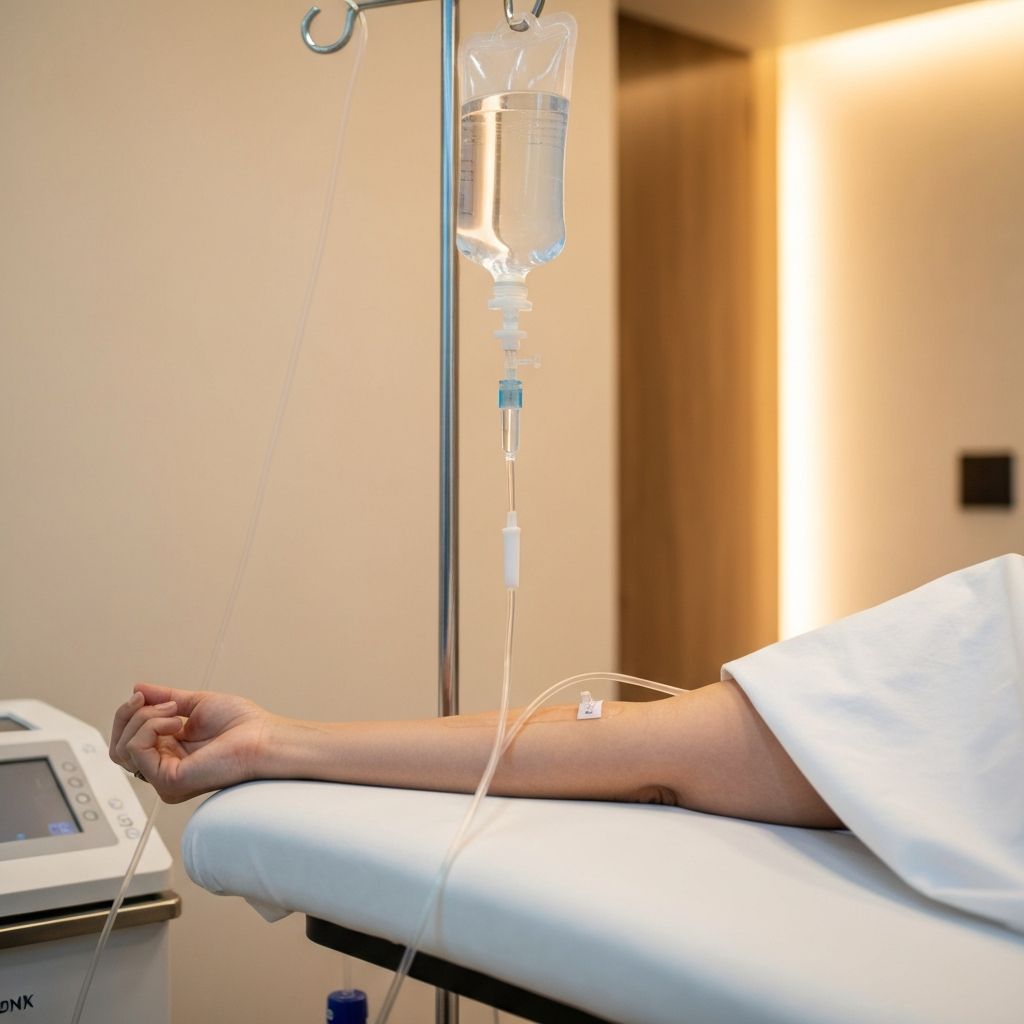 Regenerative Medicine